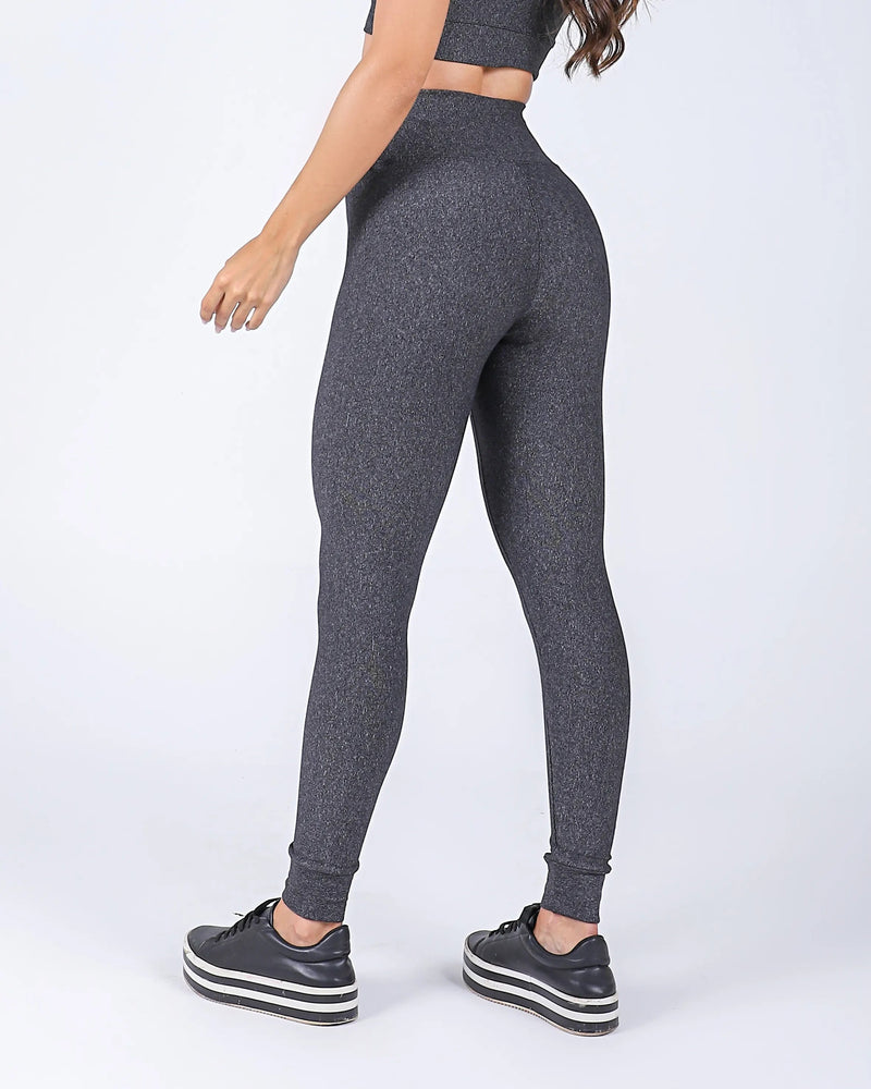 Legging Sem Costura