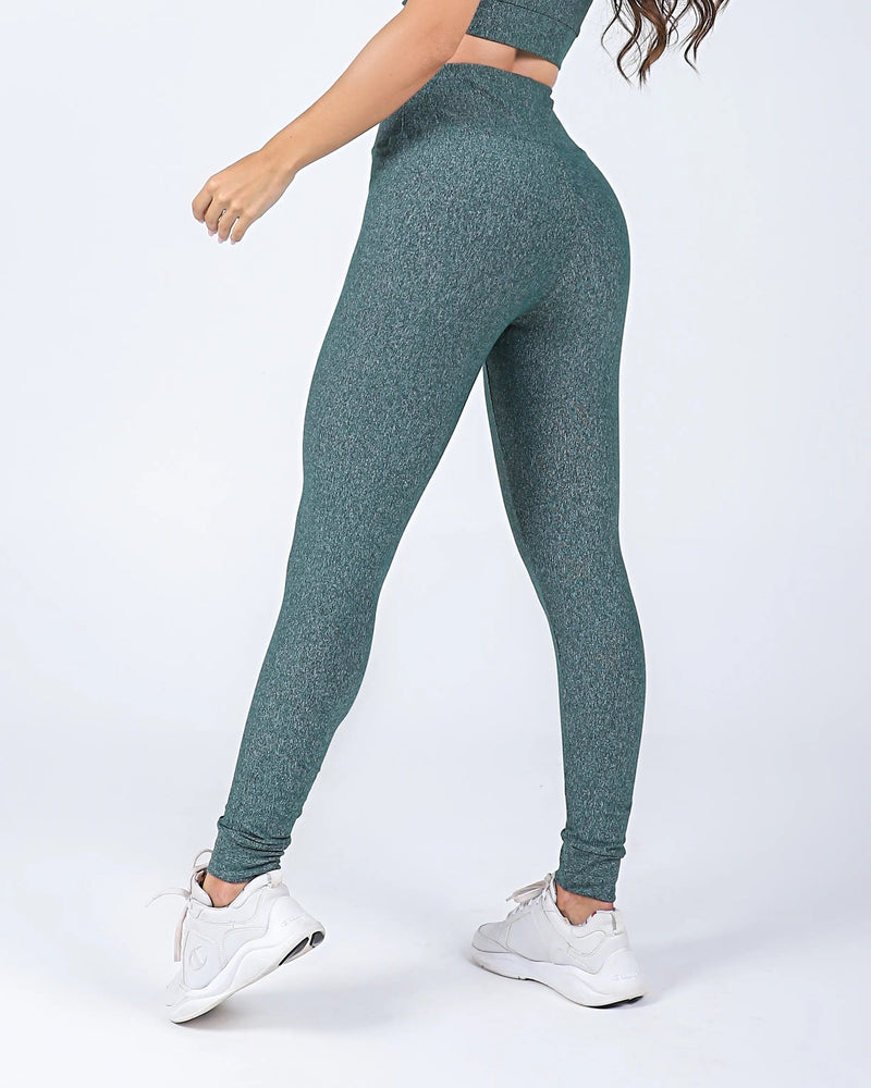 Legging Sem Costura